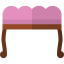 Stool Symbol 64x64