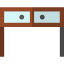 Desk icon 64x64
