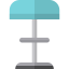 Stool Symbol 64x64