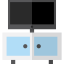 Television icon 64x64