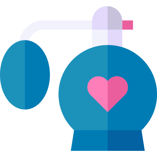 Perfume icon