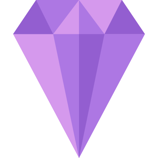 Diamond icon