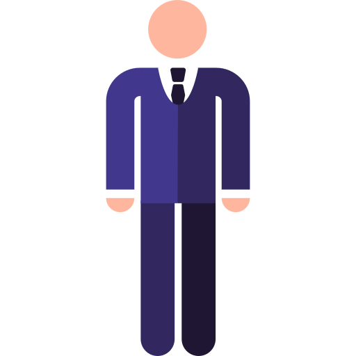 Manager icon