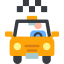 Taxi icon 64x64