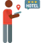 Location icon 64x64