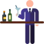 Barman 상 64x64