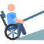 Ramp 图标 64x64