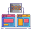 Redirect icon 64x64