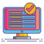 Average position icon 64x64