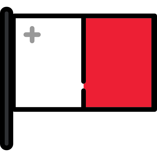 Malta icon