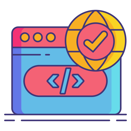 Https icon