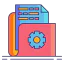 Index アイコン 64x64