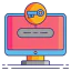 Keyword アイコン 64x64