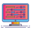 Keyword アイコン 64x64