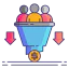 Lead アイコン 64x64