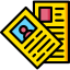 News paper icon 64x64