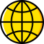 Worldwide icon 64x64