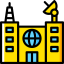 Building icon 64x64