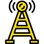 Antenna icon 64x64