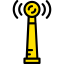 Antenna icon 64x64