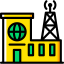 Building icon 64x64