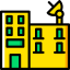 Building icon 64x64