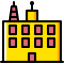 Building icon 64x64