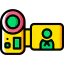 Camcorder 상 64x64