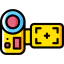 Camcorder 상 64x64