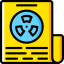 Newspaper icon 64x64