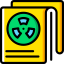 Newspaper icon 64x64