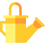 Watering can icon 64x64