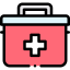 First aid kit 상 64x64