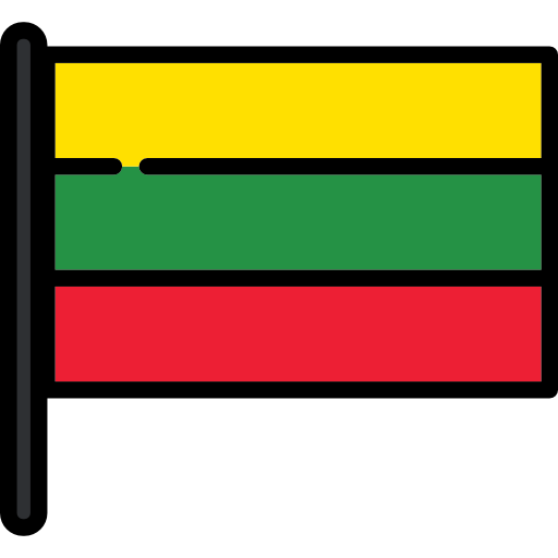 Lithuania icon