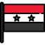 Syria 상 64x64