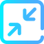 Reduce 图标 64x64