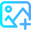 Add icon 64x64