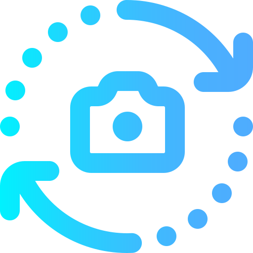Change icon
