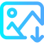 Download icon 64x64