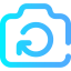 Rotate Symbol 64x64