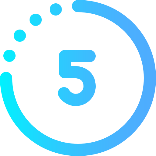 Timer іконка
