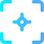 Focus icon 64x64