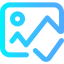 Ready Symbol 64x64