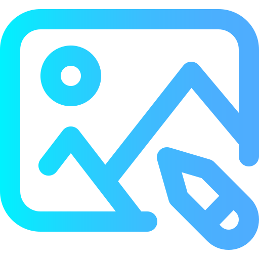 Edit icon