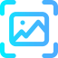 Focus icon 64x64