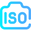 Iso іконка 64x64