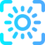 Day іконка 64x64