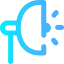 Lamp icon 64x64