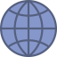 Worldwide icon 64x64