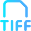 Tiff icon 64x64